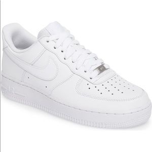 COPY - Nike Air Force 1